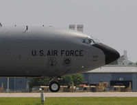  - Airventure 2010 - by Todd Royer