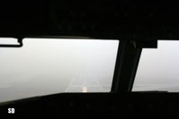  @ Shanghai Hongqiao International Airport - ZSSS - by Dawei Sun