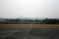  - jingdezhen - by Dawei Sun