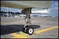  - Saab 2000 AirJet - by Jean Goubet-FRENCHSKY