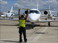  - ready to departure - by Jean Goubet-FRENCHSKY