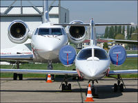  - bizjets - by Jean Goubet-FRENCHSKY