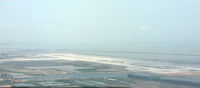  - building new runway - by Dawei Sun