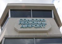  - The staff was outstanding, clean location too. To be a large AP like this, it was nice to feel at home. - by J.B. Barbour