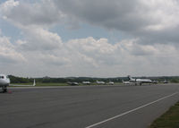  - The staff was outstanding, clean location too. To be a large AP like this, it was nice to feel at home. - by J.B. Barbour