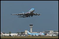  - Corsair take off 23 - by Jean Goubet-FRENCHSKY