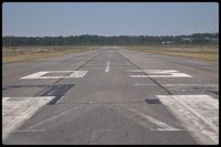  - runway 03 - by Jean Goubet-FRENCHSKY