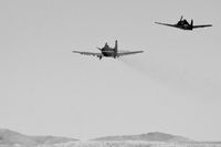  - Aviation Nation - 2006 - by Brad Campbell