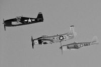  - Aviation Nation - 2006 - by Brad Campbell
