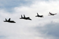  - Aviation Nation - 2006 - by Brad Campbell
