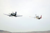  - Aviation Nation - 2006 - by Brad Campbell