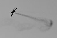  - Aviation Nation - 2006 - by Brad Campbell