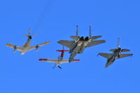  - Aviation Nation - 2006 - by Brad Campbell