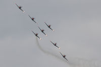 - PZL-Okecie PZL-130 TC-I Orlik - Poland Air Force - by Juergen Postl