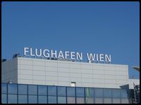  - flughafen Wien - by Jean Goubet-FRENCHSKY