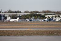  - Sarasota ramp - by Florida Metal
