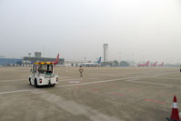  - nanning - by Dawei Sun