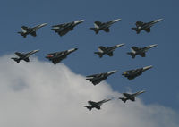  - Oceana NAS 2006 - by Mark Silvestri