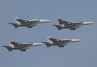  @ UNKNOWN - Oceana NAS 2006 - by Mark Silvestri