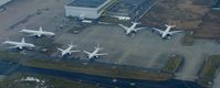  - Air France maintenance - by Jean Goubet-FRENCHSKY