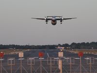  - MILAN 74 take off 29 - by Jean Goubet-FRENCHSKY