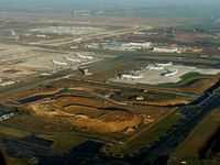  - CDG au nord - by Jean Goubet-FRENCHSKY