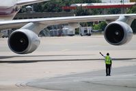  - THAI departure - by Jean Goubet-FRENCHSKY