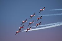  @ Quonset State Airport - Quonset Point 2009 - by Mark Silvestri