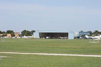  - Some jets across the field - by Florida Metal