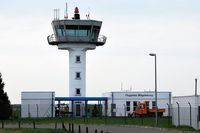 EDBM photo, click to enlarge