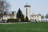 EDBM photo, click to enlarge
