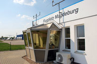 EDBM photo, click to enlarge