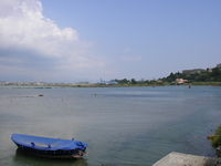  - Spotting location at Kerkyra - by Filipescu Claudiu