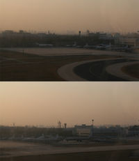  - tianjin - by Dawei Sun