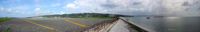  @ Sangster International Airport - ..... - by Martin Flock