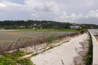  @ Sangster International Airport - ..... - by Martin Flock