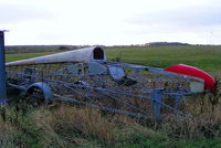 X3SF photo, click to enlarge