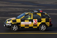  - Ramp Safety No. 3 - by Air-Micha