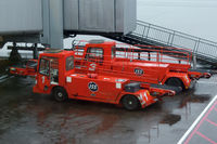  - At Helsinki - by Micha Lueck