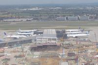  - Taken from G-VBUG LHR-IAD - by Alex Butler-Bates