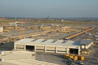  - Vienna Airport - by Dietmar Schreiber - VAP