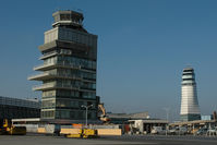  - Vienna Airport - by Dietmar Schreiber - VAP