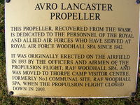 NONE photo, click to enlarge
