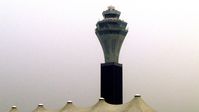  - Beijing Capital International Airport Peoples Republic of China - by tukun59@AbahAtok