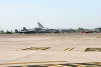  - LGK Apron - by Mir Zafriz