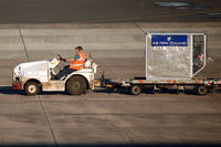  - At Auckland - by Micha Lueck