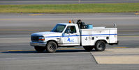 - Truck 4 - by Ronald Barker