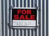  - Hangar FOR SALE-3 Stearman Taxi - by Doug Robertson