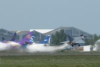  - take off 05 RAFALE - by Jean Goubet-FRENCHSKY