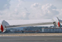  - A cold winter day at Saarbrucken. Snow on Wing. - by Wilfried_Broemmelmeyer